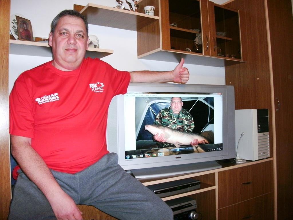 concurs - gedc0413.JPG